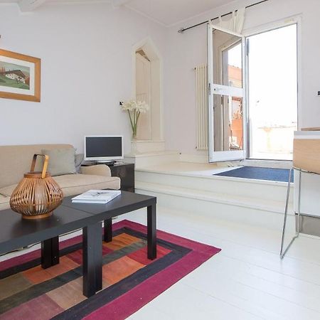 Bovari Apartment Rome Exterior photo