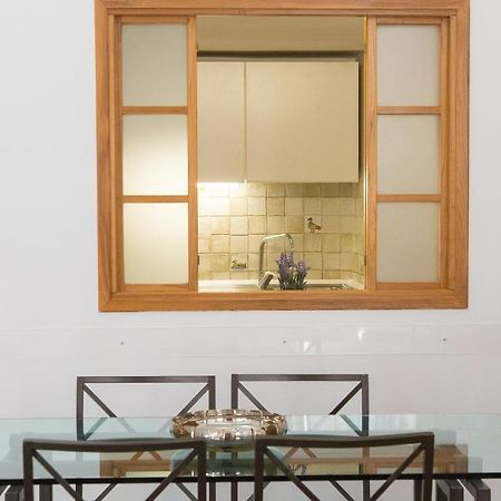 Bovari Apartment Rome Exterior photo