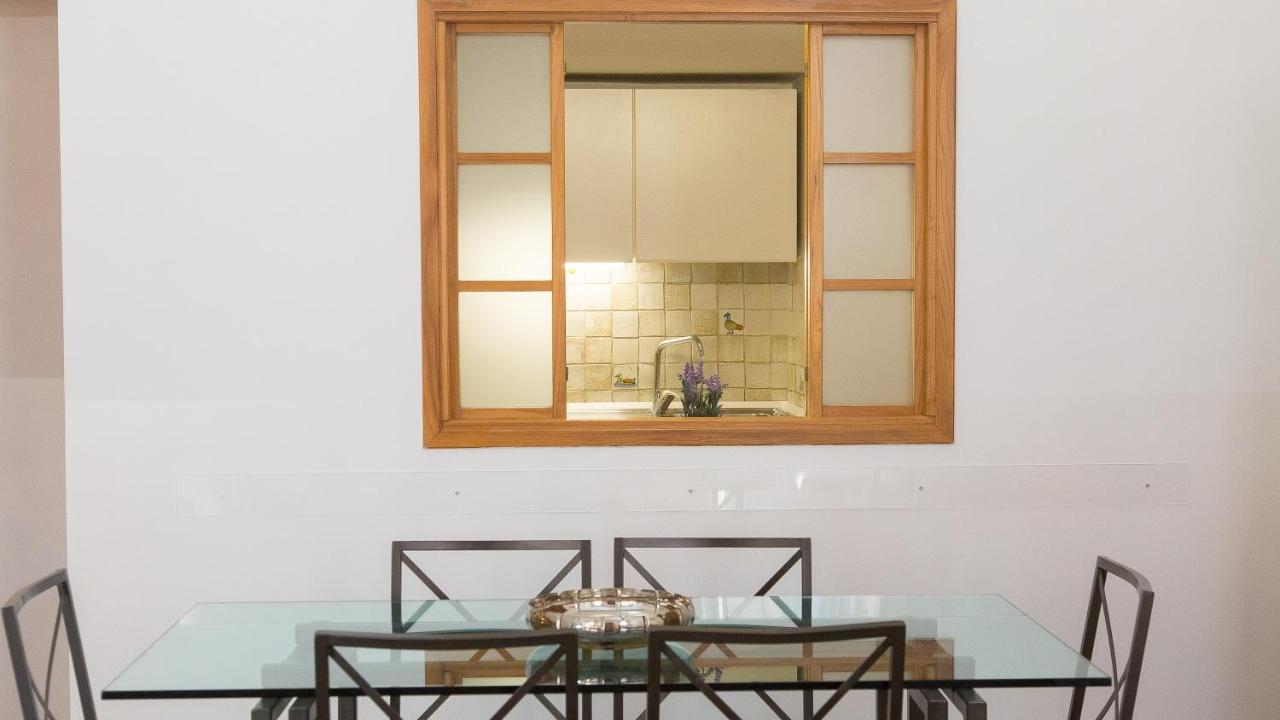 Bovari Apartment Rome Exterior photo