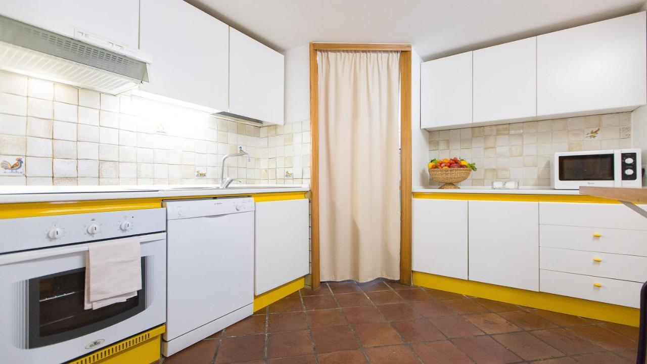 Bovari Apartment Rome Exterior photo